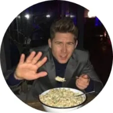 PhotonSync AI - Discover the Educational Benefits of PhotonSync AI