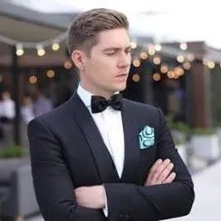 PhotonSync AI - Anton Kovačić