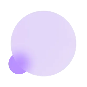 PhotonSync AI - Your insights are highly appreciated.