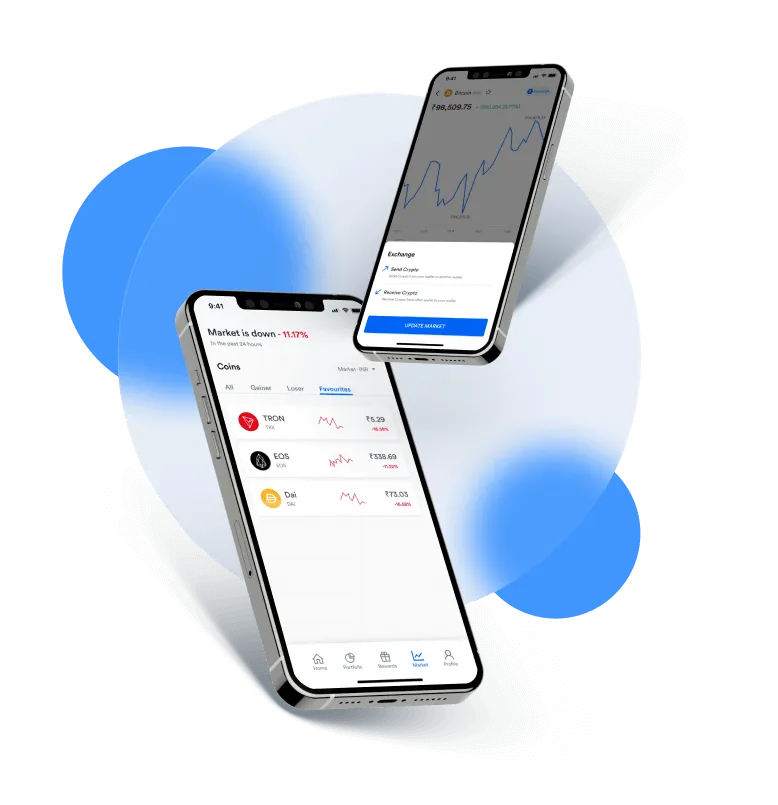 PhotonSync AI - Your insights are highly appreciated.
