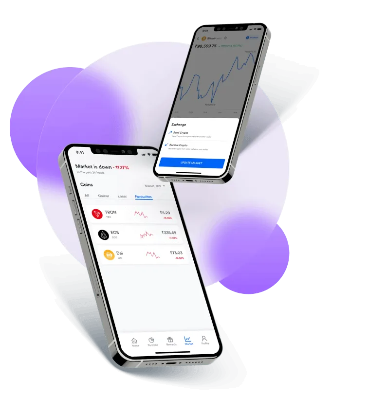 PhotonSync AI - The Growth of PhotonSync AI