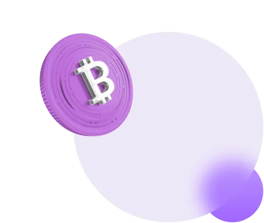 PhotonSync AI - Understanding the Basics of PhotonSync AI