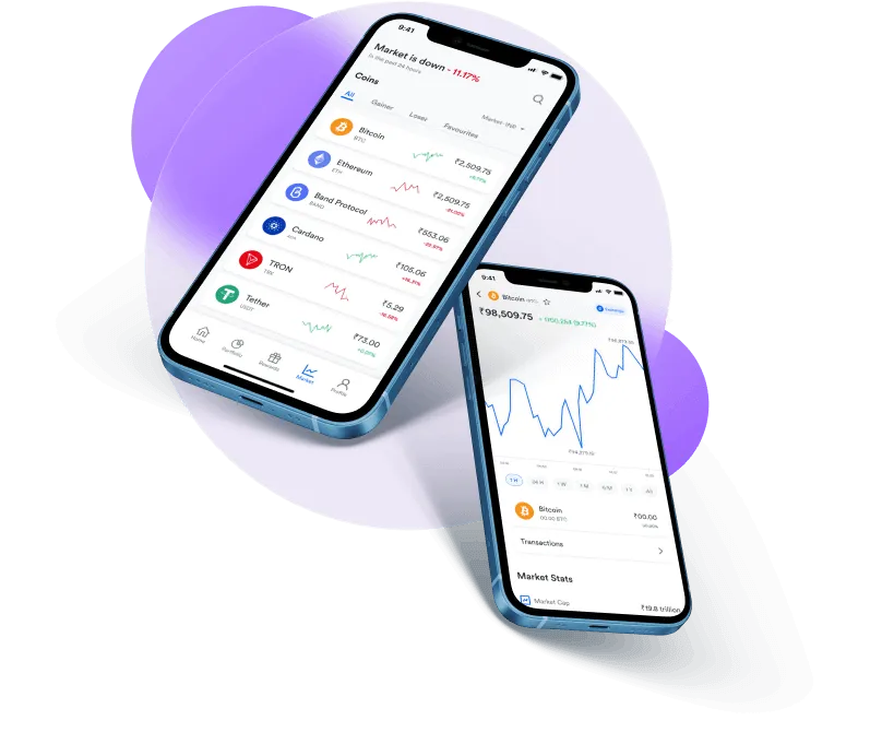 PhotonSync AI - Sign-up now