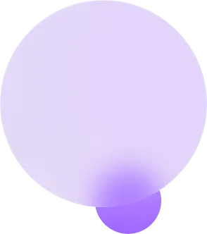 PhotonSync AI - Discover the Educational Benefits of PhotonSync AI